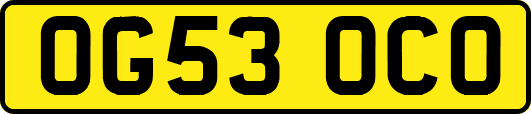 OG53OCO