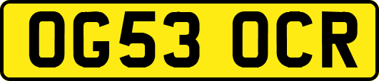 OG53OCR