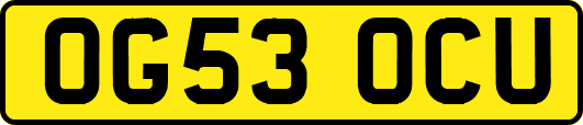 OG53OCU
