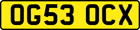 OG53OCX