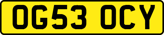 OG53OCY