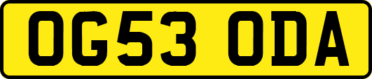 OG53ODA