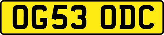 OG53ODC