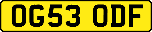 OG53ODF