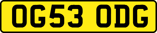 OG53ODG