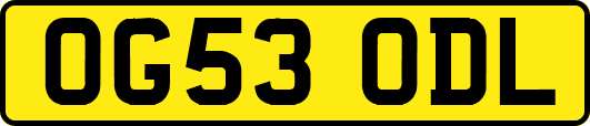 OG53ODL