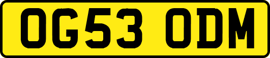 OG53ODM