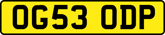 OG53ODP