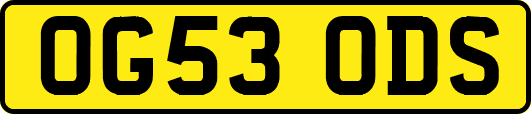 OG53ODS