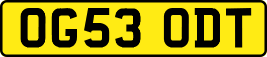 OG53ODT