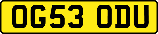 OG53ODU
