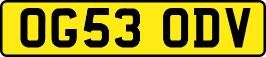 OG53ODV