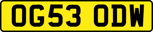 OG53ODW