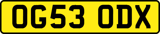 OG53ODX