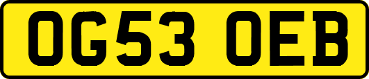 OG53OEB