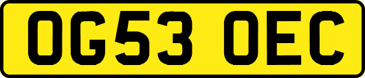 OG53OEC