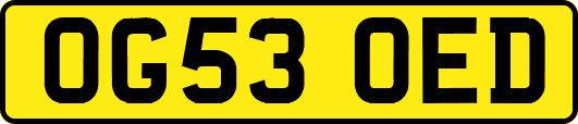 OG53OED