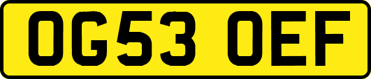 OG53OEF
