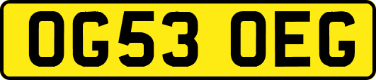 OG53OEG