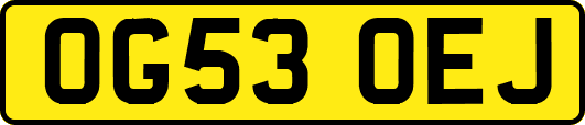 OG53OEJ