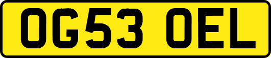 OG53OEL