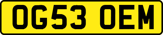OG53OEM