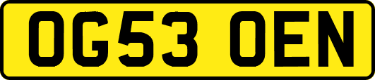 OG53OEN