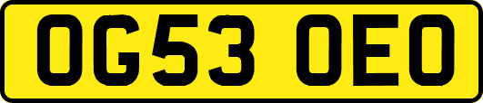 OG53OEO
