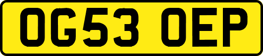 OG53OEP