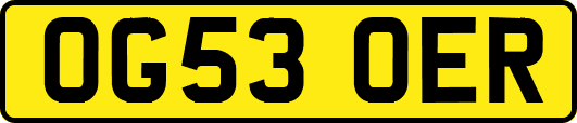 OG53OER