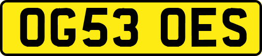OG53OES