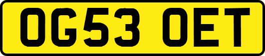 OG53OET