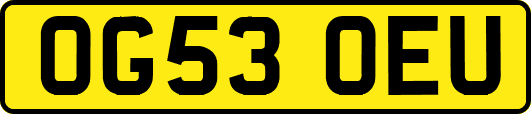 OG53OEU
