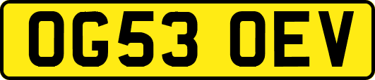 OG53OEV