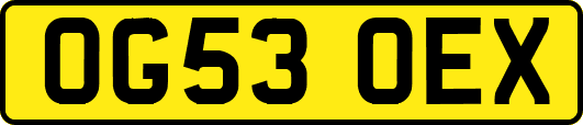 OG53OEX