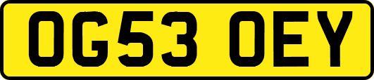 OG53OEY