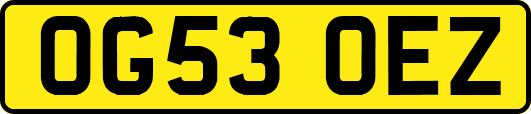 OG53OEZ