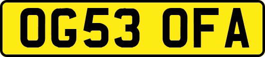 OG53OFA