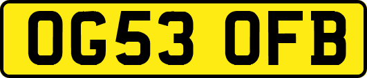 OG53OFB