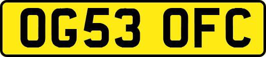 OG53OFC