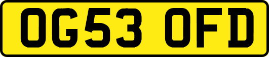OG53OFD