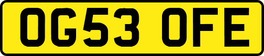 OG53OFE