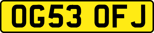 OG53OFJ
