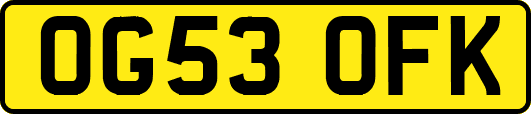 OG53OFK