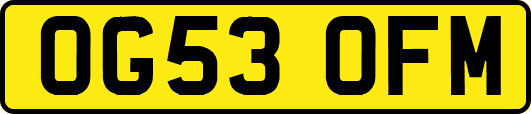 OG53OFM