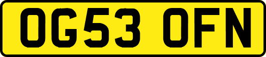 OG53OFN