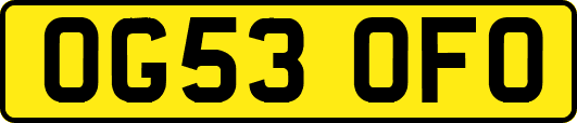 OG53OFO