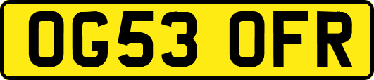 OG53OFR