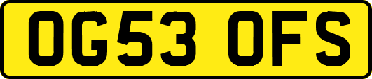 OG53OFS