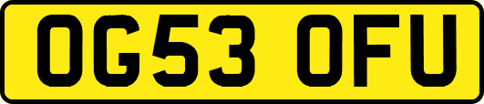 OG53OFU